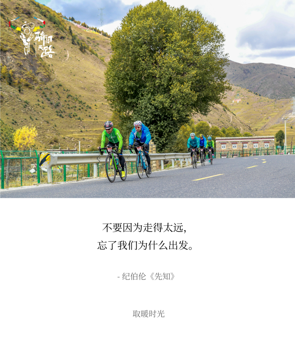 20200219小忙 AG1I5287