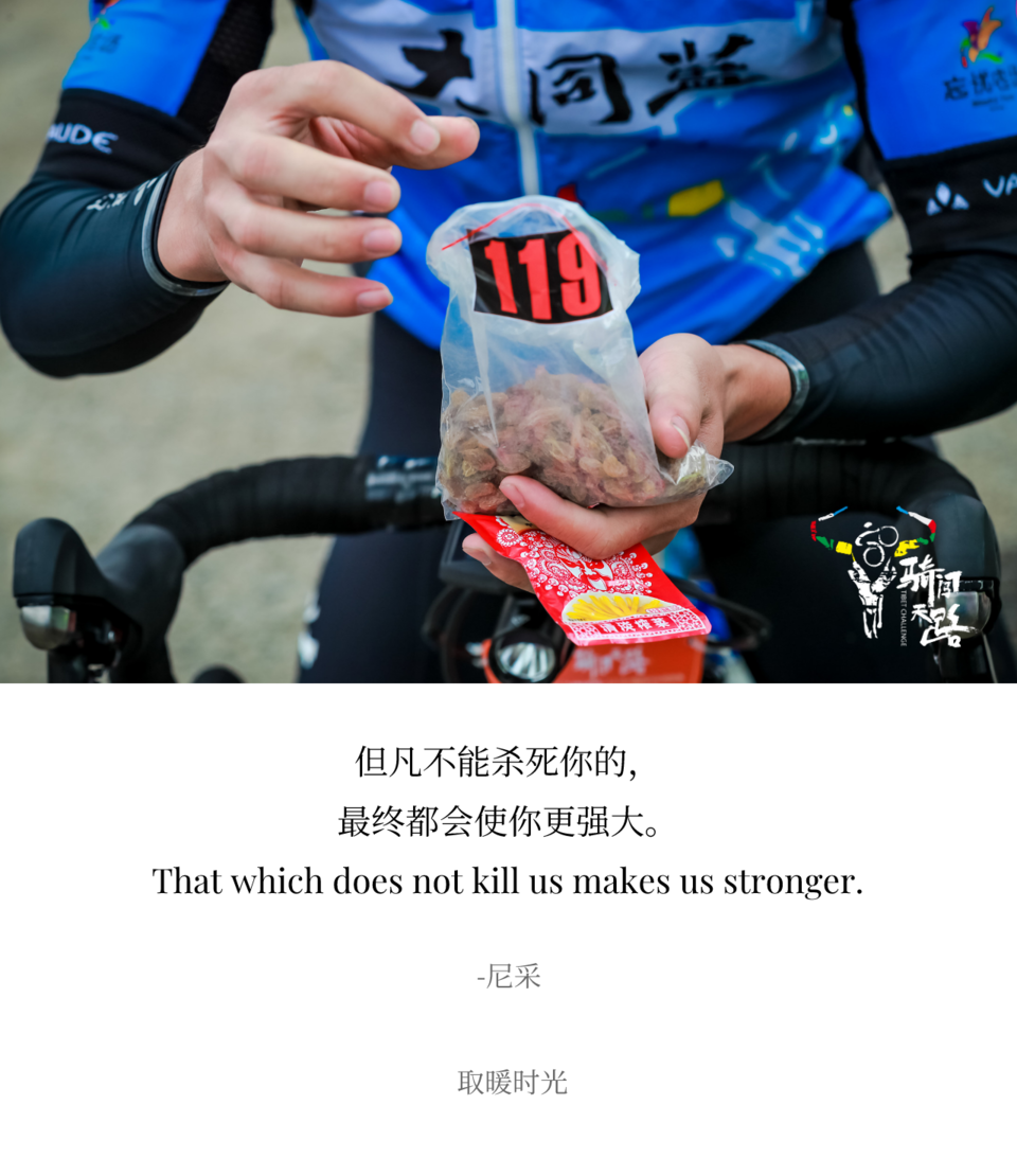 20200220小忙 AG1I5129