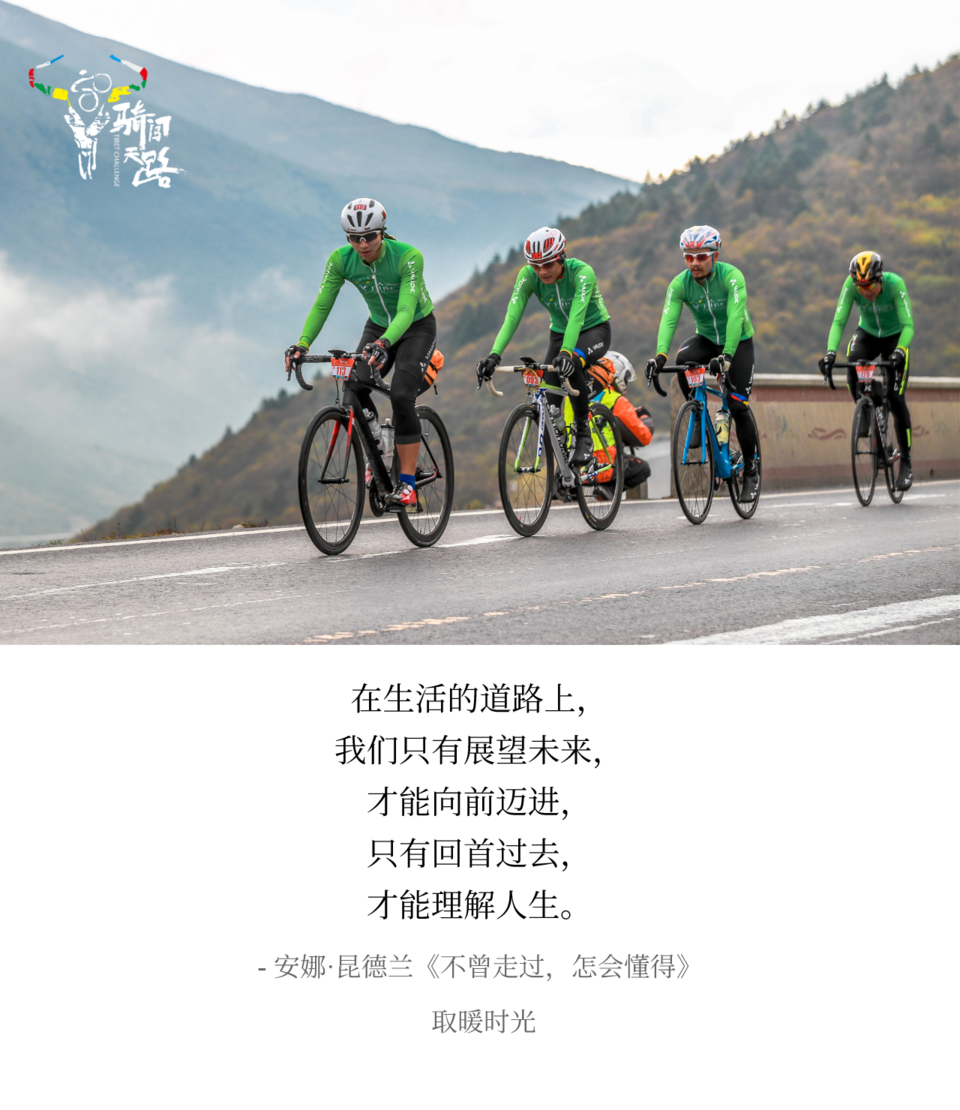 20200222小忙 AG1I4565