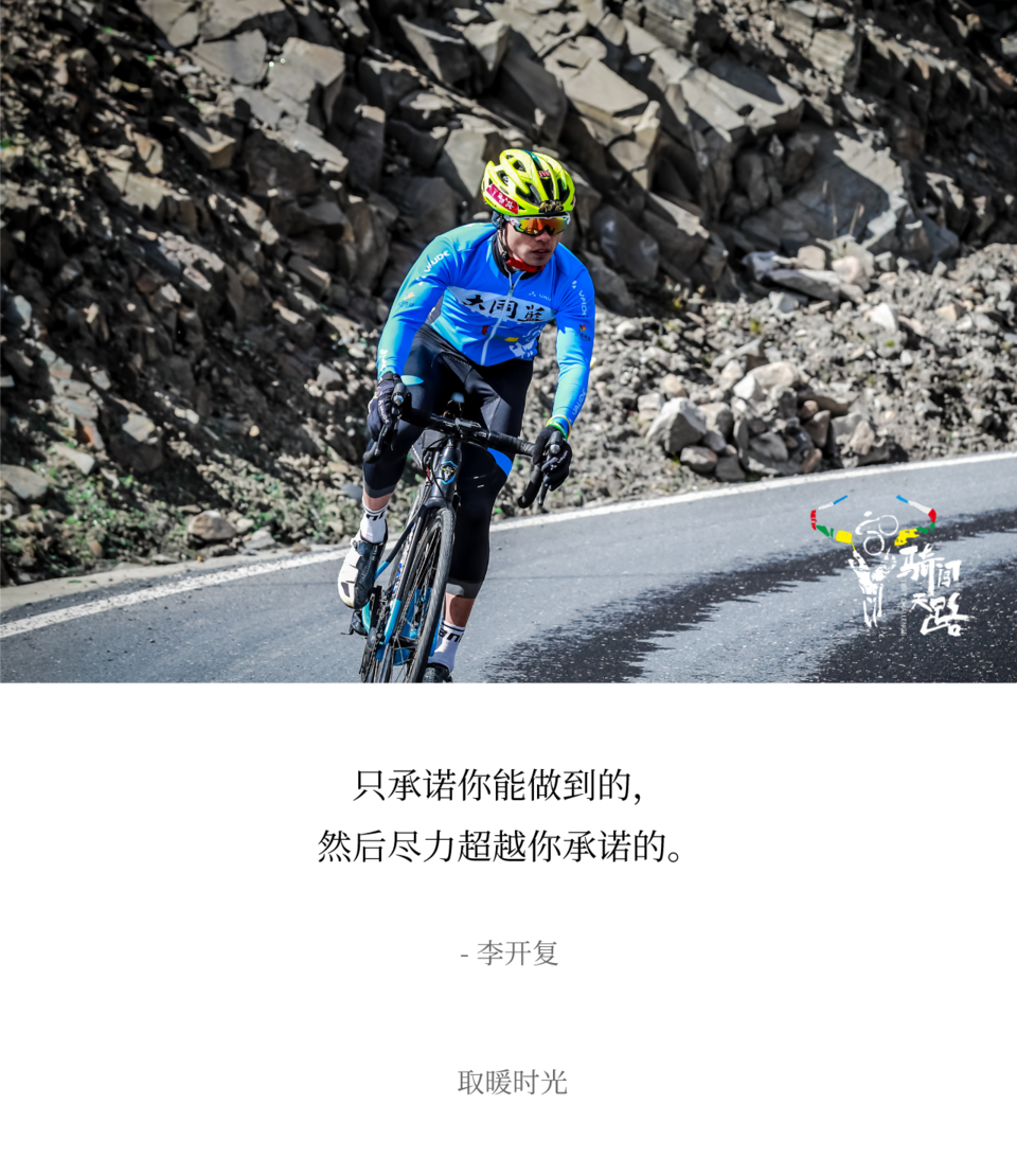 20200225小忙 AG1I4139