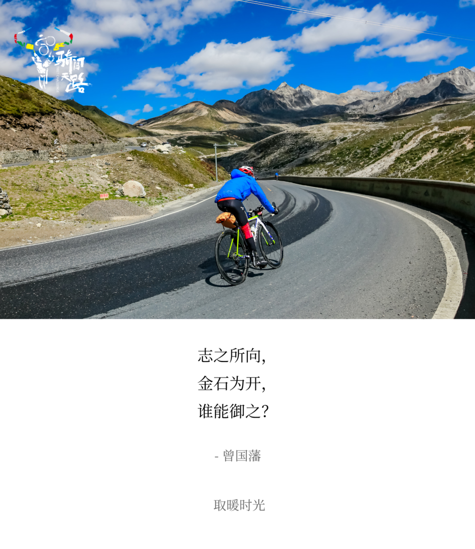 20200226小忙 _MG_7759