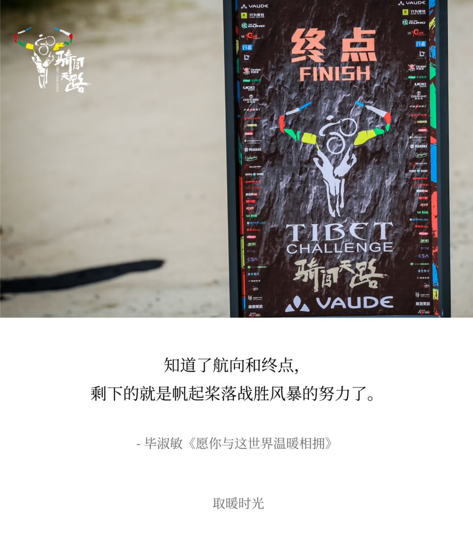 20200229小忙 AG1I4254