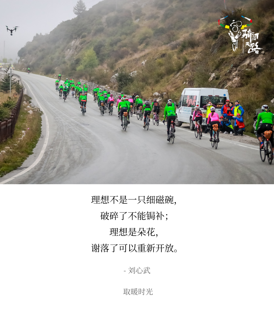 20200303小忙 AG1I4341