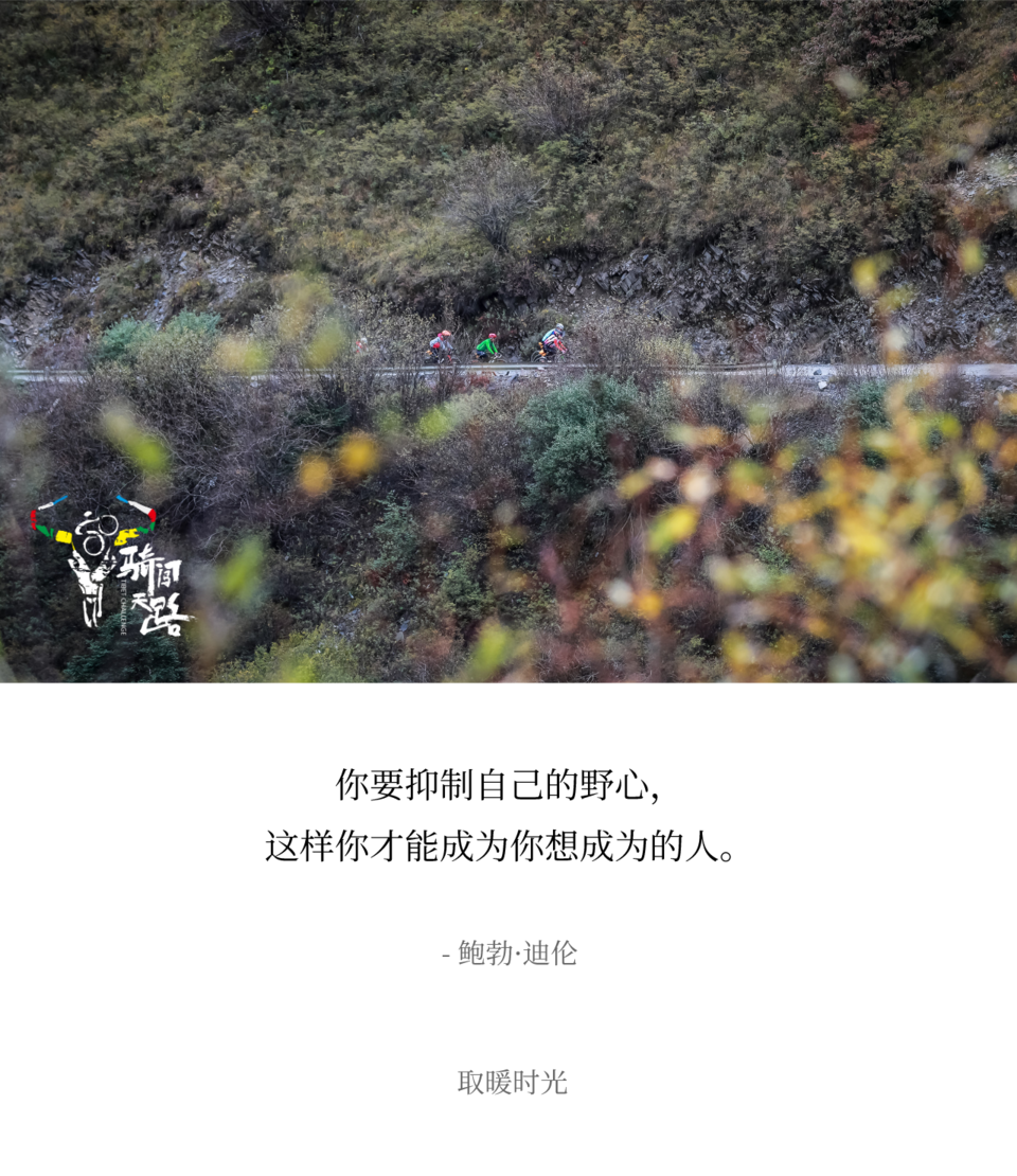 20200304小忙 AG1I5823