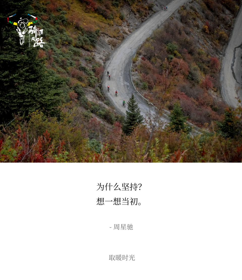 20200305小忙 AG1I5868