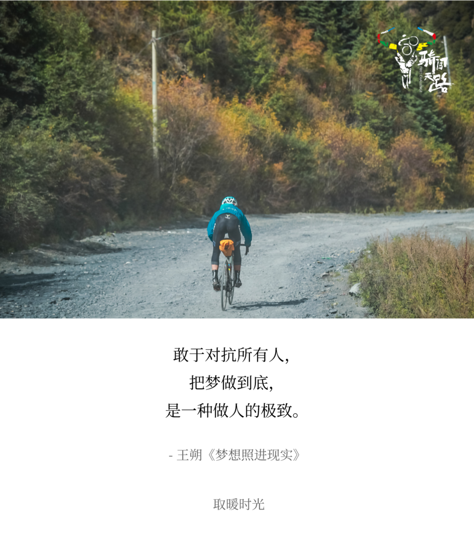 20200306小忙 AG1I6068