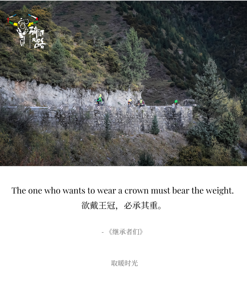 20200307小忙 AG1I5517