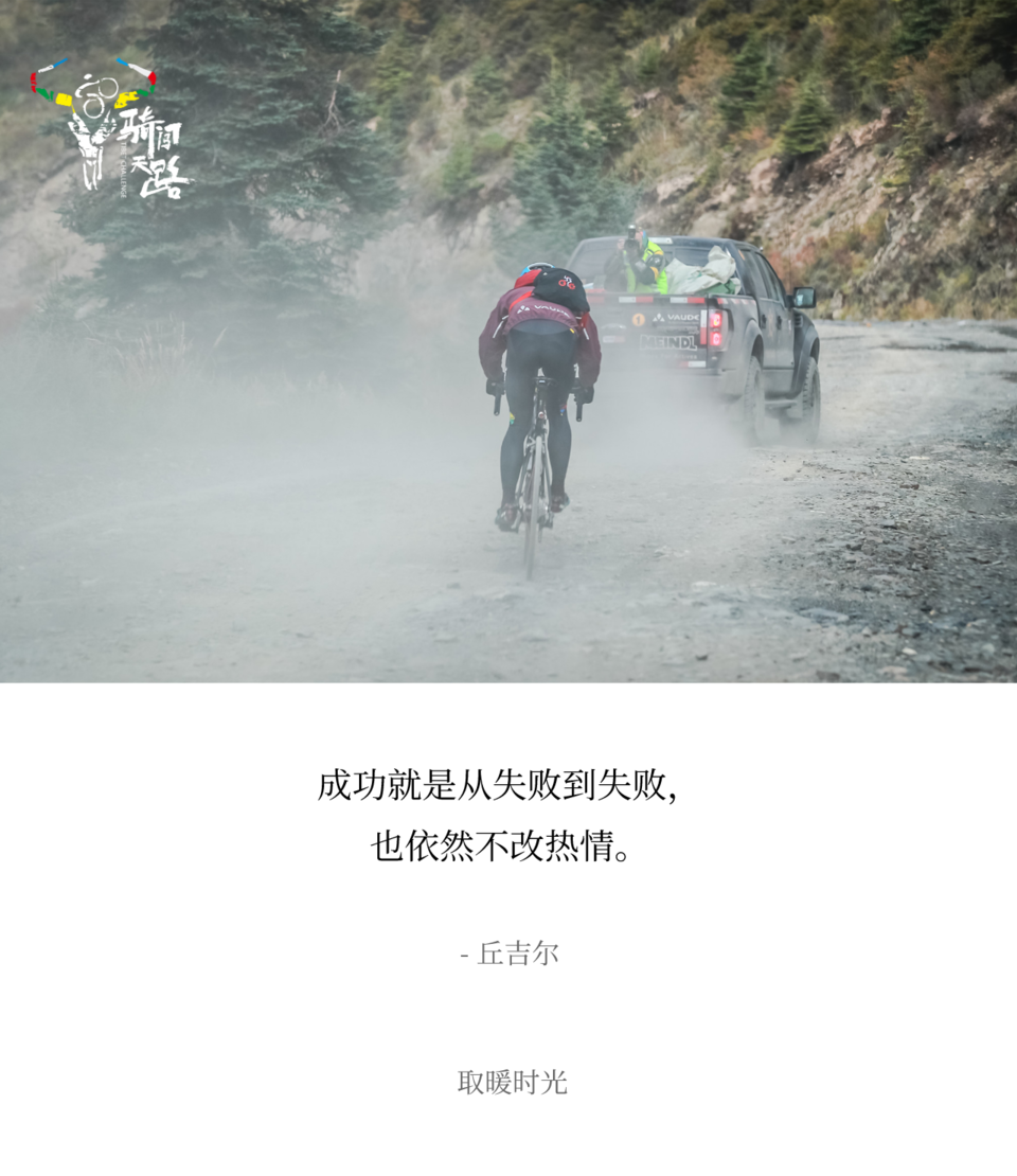 20200312小忙 AG1I6046