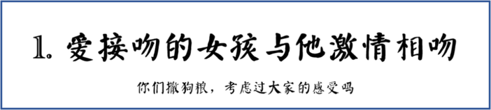 1523258489132954.png