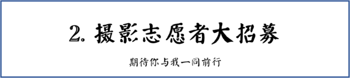 1523258495293855.png