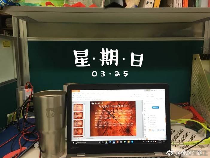 1522053408668368.jpg