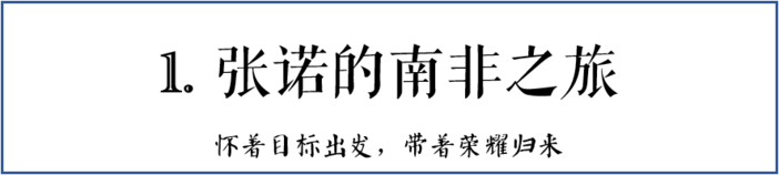 1522046212145243.png
