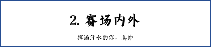 1522055803141582.png