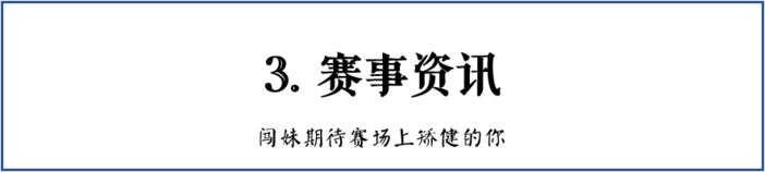 1522049596115482.png