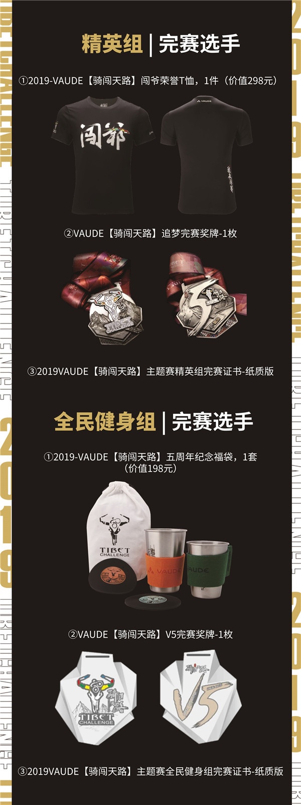 08 上海环崇明岛赛事荣誉20052248 - 副本.jpg