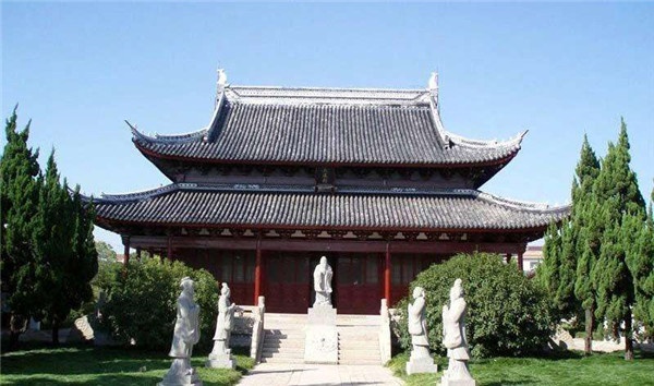 27 崇明学宫02.jpg