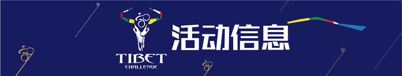 05.png