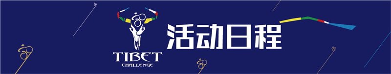 15.png