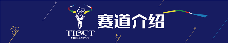 18.png