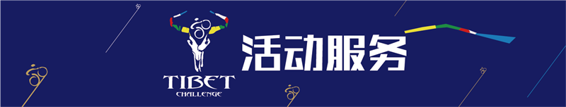 24.png