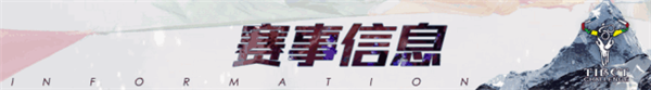 02.png