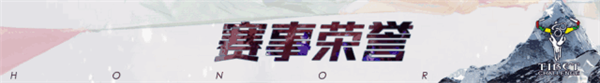 07.png
