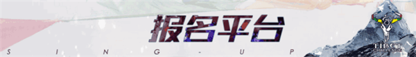 15.png
