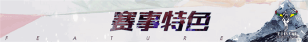 16.png