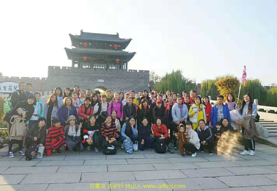 玛斯特礼品公司