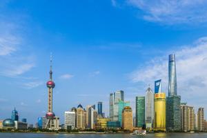 【乘VIP房车玩转大上海门票半价】9/18~20日上海东方明珠-迪士尼-外滩夜景-城隍庙-科技馆-世博园 周中深度2日游