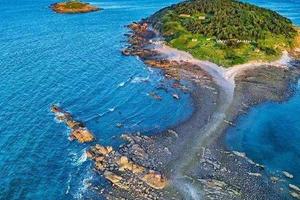 【走进竹岔岛】5/19日『竹岔岛赶海』『垂钓』『挖野菜』休闲一日游