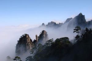 【走遍三山之庐山】6/2~3日走进江西相约共识大美庐山真面目二日游【驴线】