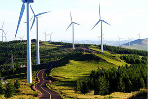 【乘房车走草原天路】8月17~19日『最美66号公路』『国家1号风景大道』『向日葵&油菜花海』『柳树沟』休闲2日游