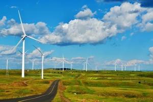 【草原天路】8/24~26日暑假最后一期 深度游『中国最美66号公路』『丰宁坝上草原』休闲2日【坐卧大巴590元】