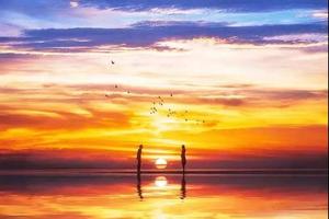 【特惠99元】3/ 24日照七彩旱滑+海鲜火锅餐+玻璃栈道+滑道+赛龙舟+冰雪王国+侏罗纪漂流一日游 