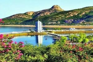 【母亲节专线•女士99元】5月12日走进“福地养生 母爱温情” 母爱圣地大乳山+特色胶东打卤面 （含）休闲一日游