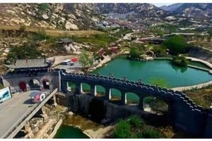 【“西有吐鲁番，东有大泽山”】9/12日“醉美生态养生地”【茶山】+大泽山葡萄+网红摇摆桥+猕猴桃采摘+农家宴休闲一日游