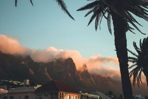 【出境游•10日•鲸彩南非】9月11~20日比勒陀利亚•开普敦•法国小镇•花园大道•太阳城