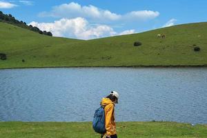 【山人乐宠游•魅力云南•6日】2月5-10号虎跳峡•达克宗古城•香格里拉•纳帕海•玉龙雪山•蓝月谷•大理•洱海•拉市海