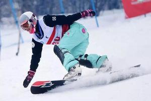 【VIP房车+座位大巴】1月20日潍坊昌邑飞龙滑雪场滑雪&戏雪一日游