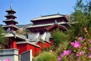 【特惠78元】4/21日天马岛、船游天湖、《天马忠魂》大型历史实景演出休闲游 