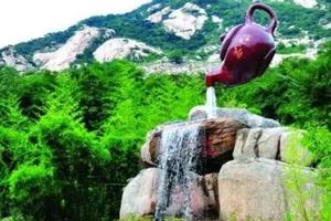 【乘房车+逛茶山+吃葡萄】8/31日大泽山葡萄+“醉美生态养生地”【茶山】+网红摇摆桥+农家宴休闲一日游 