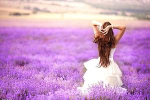 【普罗旺斯的夏天】5/30日&31日（两期）游【齐鲁最美田园小镇】赏【世界第一大薰衣草小镇】休闲徒步一日游 