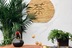 【亲子游王牌路线•周日•138元】3/05日草莓采摘•青岛（黄岛）野生动物园•休闲一日游