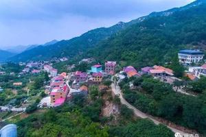 【行走百年老路 感悟百年历史】山人春季健步行——3/11徒步【见证青岛111年】的『中国第一条公路』台柳路崂山段18公里