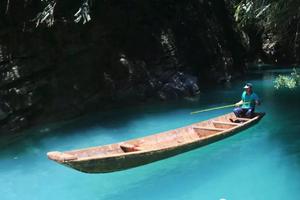 【VIP房车19人•10日•重庆恩施】10/21~30日巫山•白帝城•瞿塘峡•恩施大峡谷•屏山大峡谷•地心谷•武隆天坑