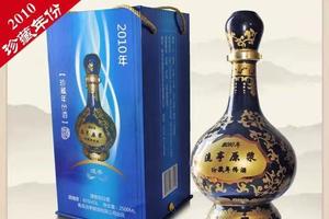 正宗流亭牌 纯粮原浆白酒系列，青岛人都喜欢的本地白酒。桶装，礼盒装，坛装欢迎选购【包邮】