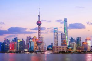 【坐卧车•3月上上海下扬州•3日】3/3~5日上海东方明珠•外滩夜景•城隍庙•科技馆•苏州七里山塘街•扬州瘦西湖•东关街