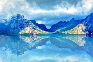 【VIP房车19人•长白山•中朝边境•9日】7/27~8/4日长白山•天池•北坡•西坡•绿江村•集安•沈阳故宫•山海关