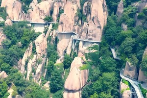 【8人小车团•4日•开封•许昌•上门接送】5/27~30清明上河园•万岁山武侠城•许昌胖东来•中原盆景嵖岈山•亳州花戏楼